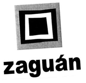 ZAGUAN