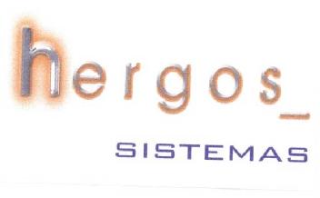 HERGOS SISTEMAS