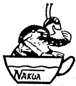 NAKOA