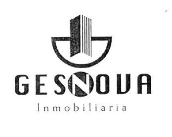 GESNOVA INMOBILIARIA