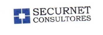 SECURNET CONSULTORES