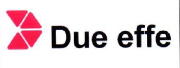 DUE EFFE