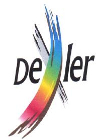 DELER