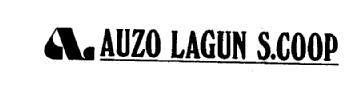 AUZO LAGUN S.COOP