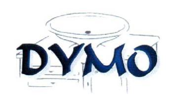 DYMO