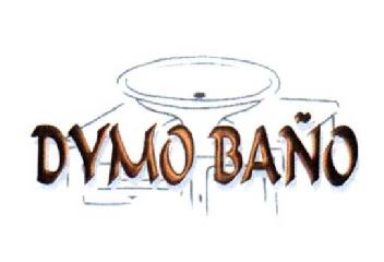 DYMO BAÑO