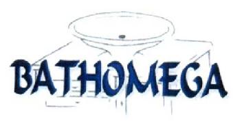 BATHOMEGA