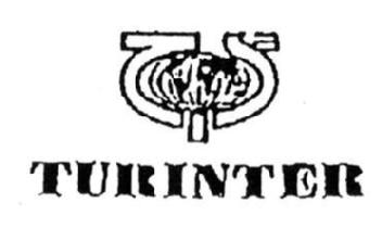 TSA TURINTER