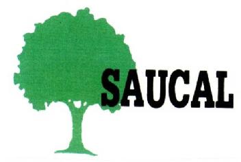 SAUCAL