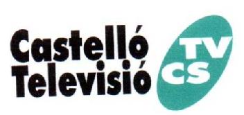CASTELLO TELEVISIO TV CS
