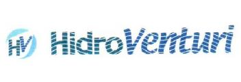 HV HIDRO VENTURI