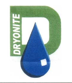 DRYONITE