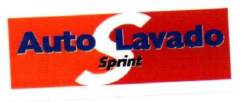 AUTO LAVADO S SPRINT