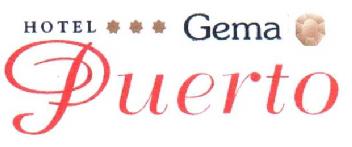 HOTEL GEMA PUERTO