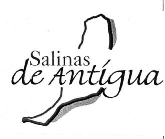 SALINAS DE ANTIGUA