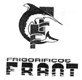 FF FRIGORIFICOS FRANT