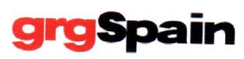 GRGSPAIN