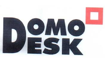 DOMODESK