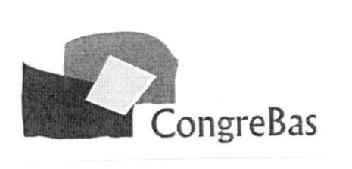 CONGREBAS