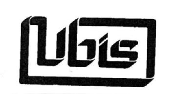 UBIS