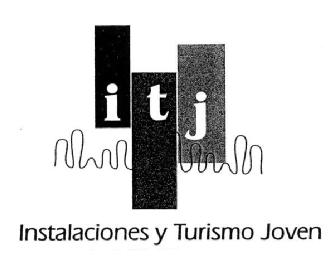 ITJ INSTALACIONES Y TURISMO JOVEN