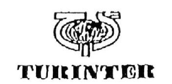 TURINTER