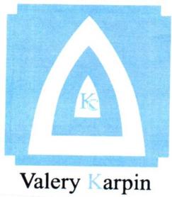 VALERY KARPIN KC