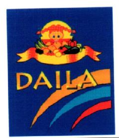 DAILA