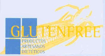 GLUTENFREE PRODUCTOS ARTESANOS DIETETICOS