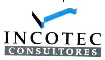 INCOTEC CONSULTORES