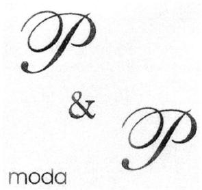 P&P MODA