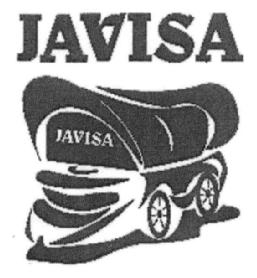 JAVISA