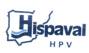 HISPAVAL H P V