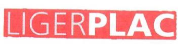 LIGERPLAC
