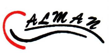 ALMAN