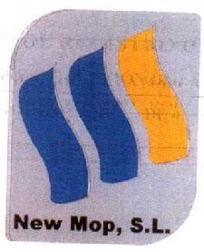 NEW MOP, S.L