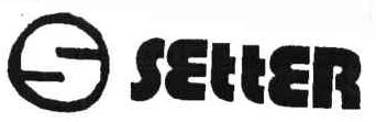 SETTER