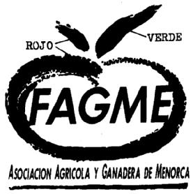 FAGME ASOCIACION AGRICOLA Y GANADERA DE MENORCA