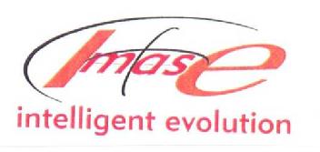 IMASE INTELLIGENT EVOLUTION