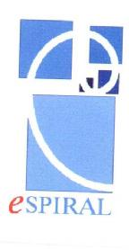 ESPIRAL