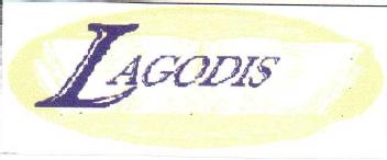 LAGODIS