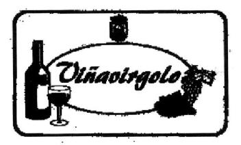 VIÑAVIRGOLO
