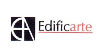 EA EDIFICARTE