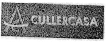 CULERCASA
