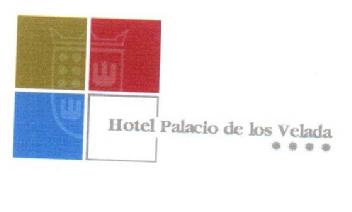 HOTEL PALACIO DE LOS VELADA