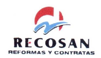 RECOSAN REFORMAS Y CONTRATAS