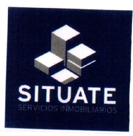 SITUATE SERVICIOS INMOBILIARIOS
