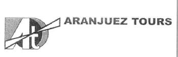 AT ARANJUEZ TOURS