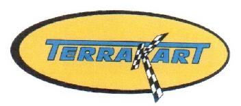 TERRAKART