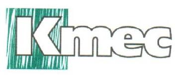 KMEC
